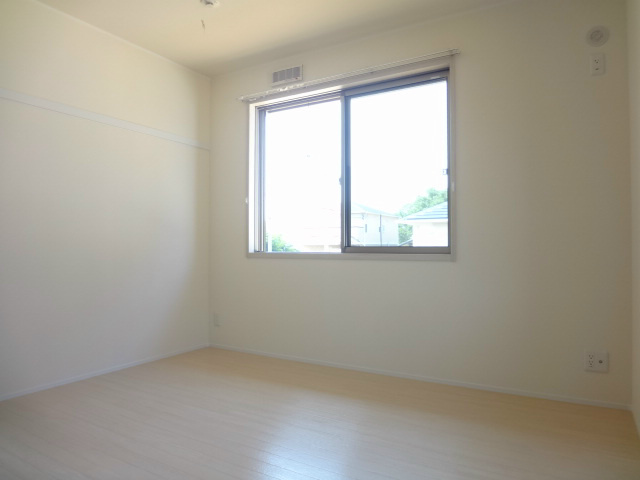 松ケ丘中町戸建貸家 その他12