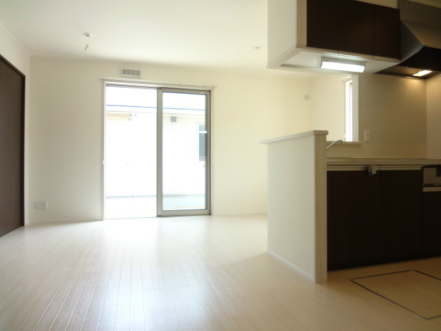 松ケ丘中町戸建貸家 その他13