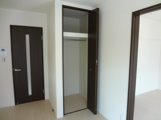 松ケ丘中町戸建貸家 その他14