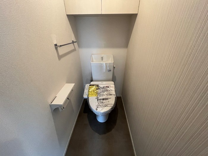 エヌ　プレミール その他1