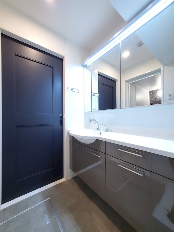 エヌ　プレミール その他2