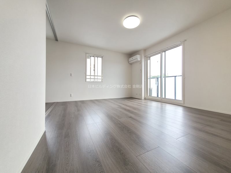 エヌ　プレミール その他3