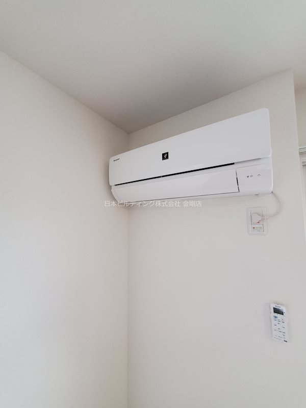 エヌ　プレミール その他5