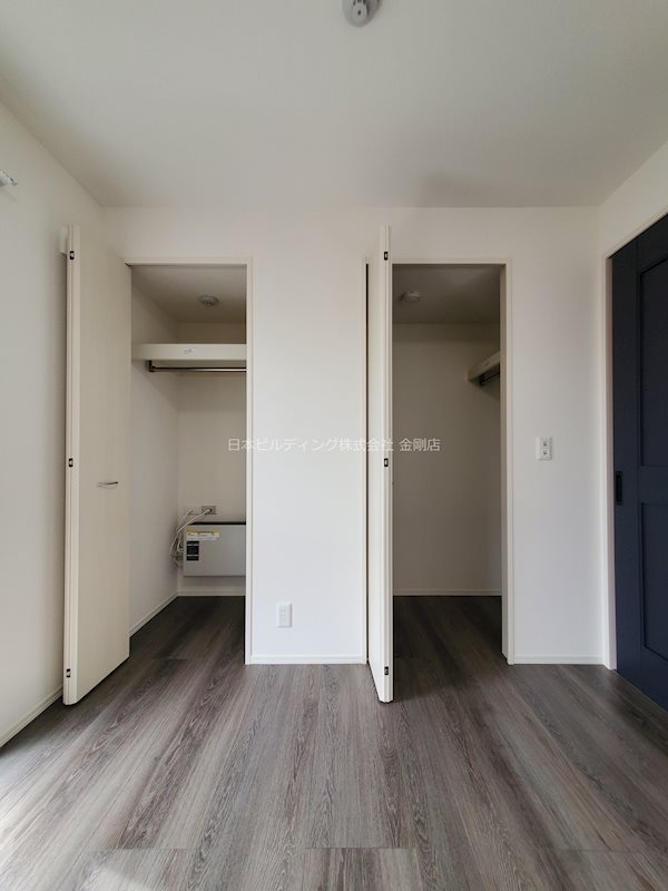 エヌ　プレミール その他6