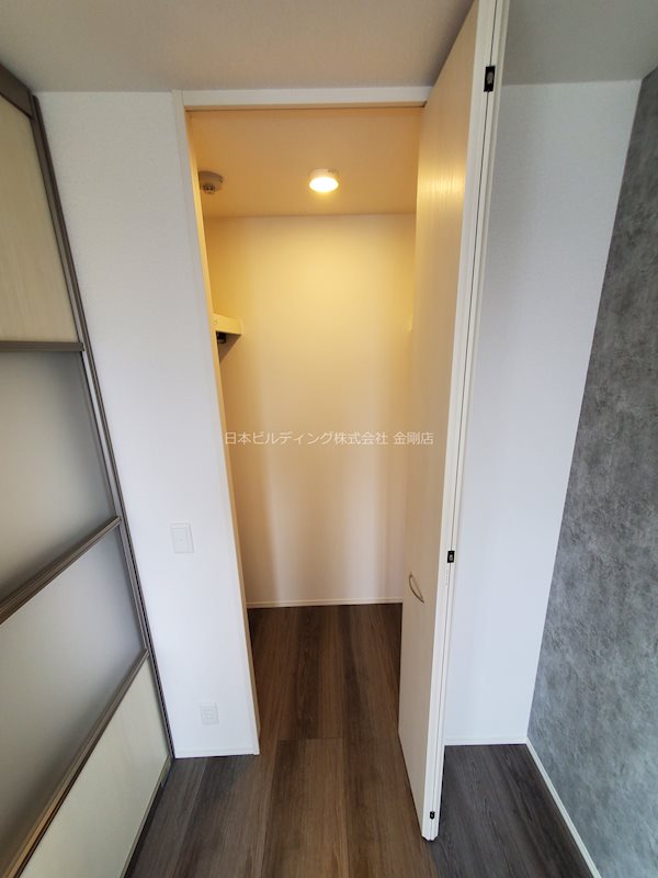 エヌ　プレミール その他7