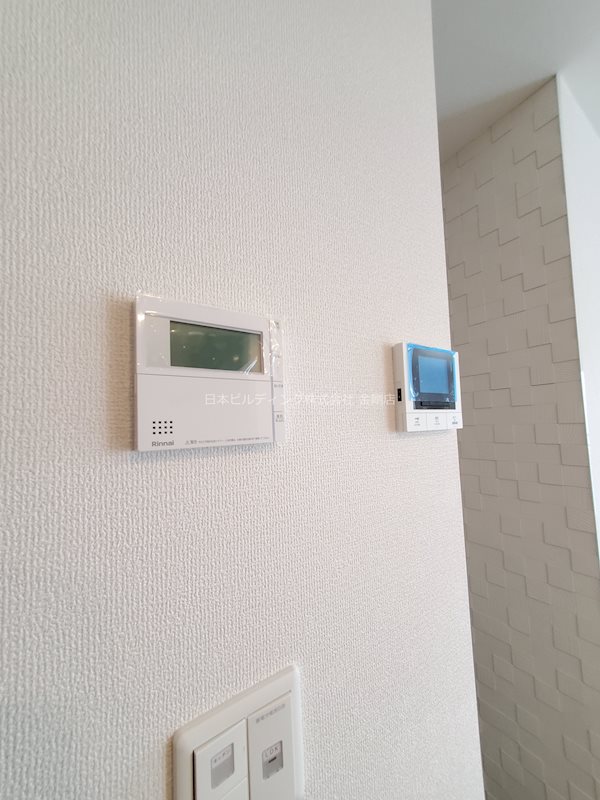 エヌ　プレミール その他8