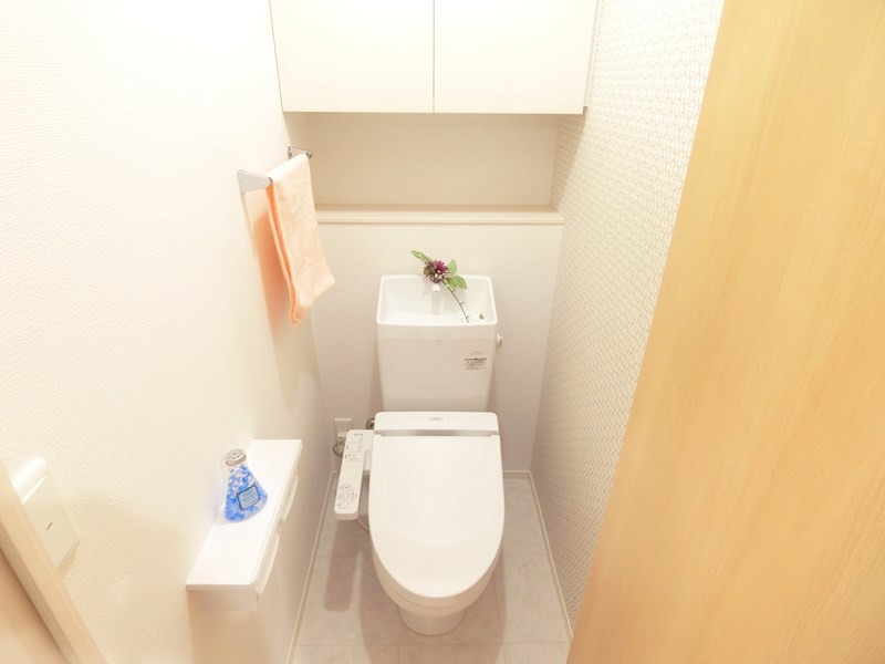 クオーレ その他1