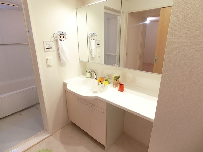 クオーレ その他2