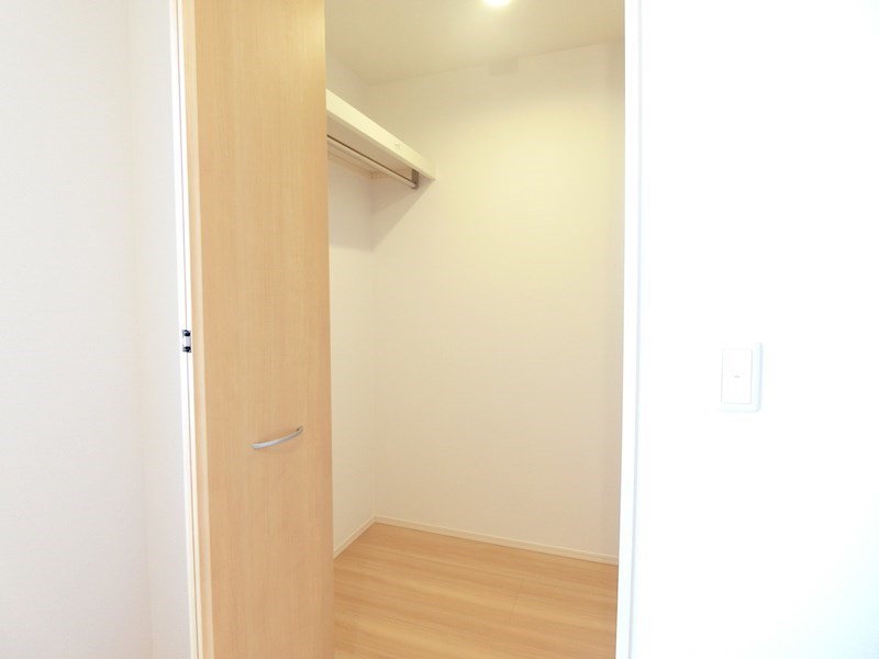 クオーレ その他3