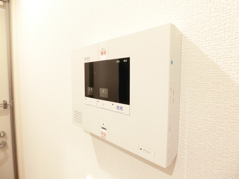 クオーレ その他4