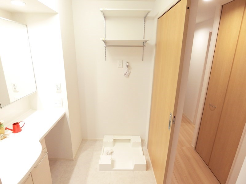 クオーレ その他5