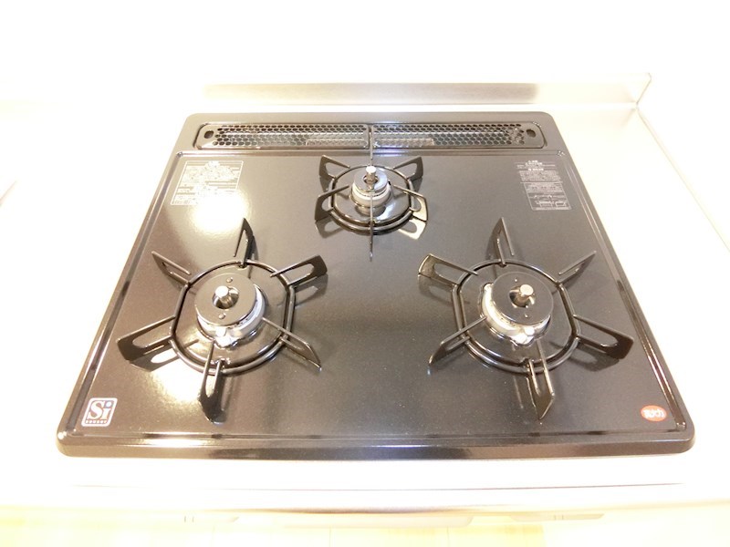 クオーレ その他6