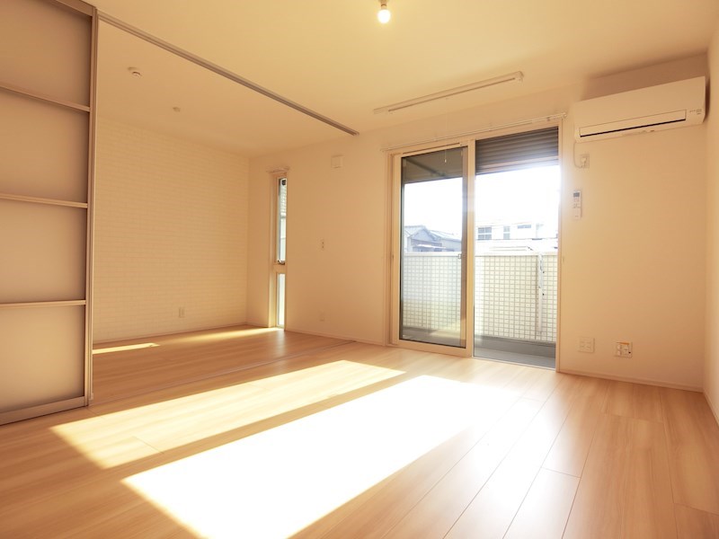 クオーレ その他7