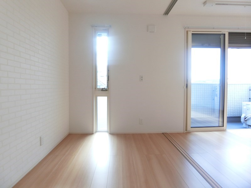 クオーレ その他9