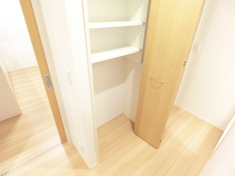 クオーレ その他11