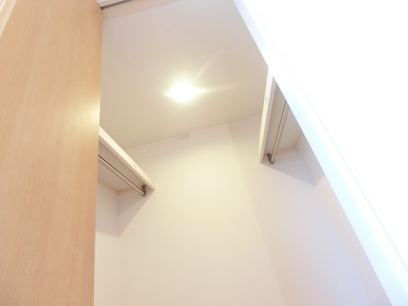 クオーレ その他13