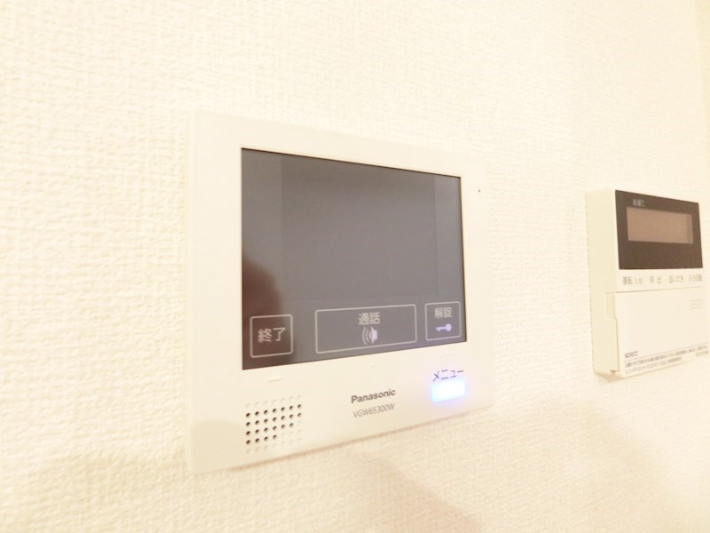 クオーレ その他14