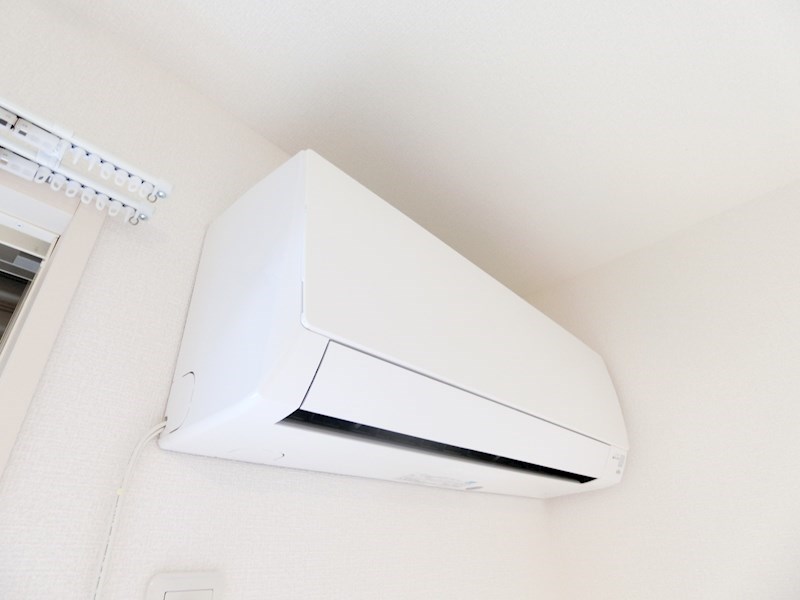 クオーレ その他15