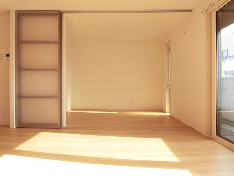 クオーレ その他16