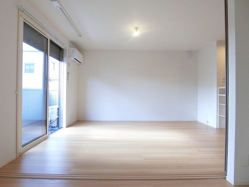 クオーレ その他17