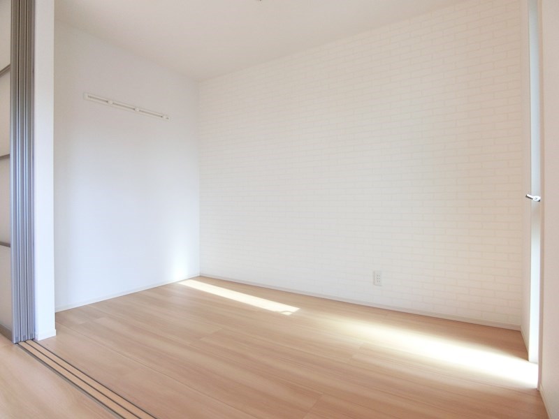 クオーレ その他18