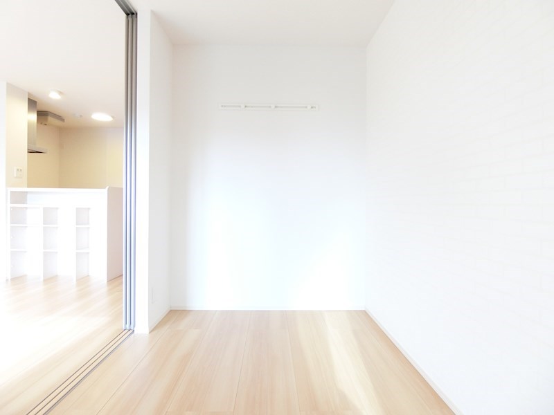 クオーレ その他20