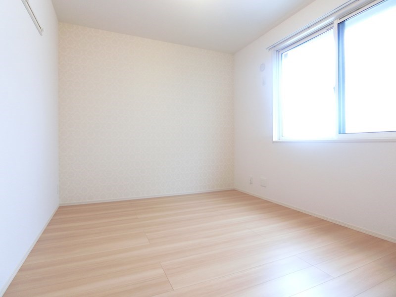 クオーレ その他22