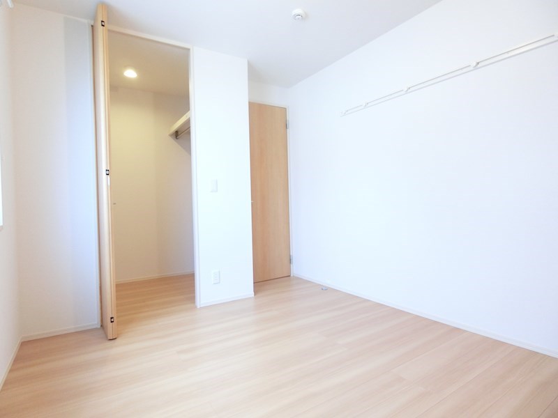 クオーレ その他23