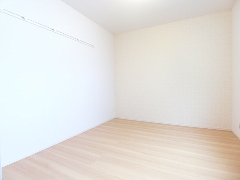 クオーレ その他24