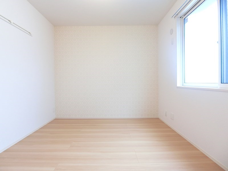 クオーレ その他25