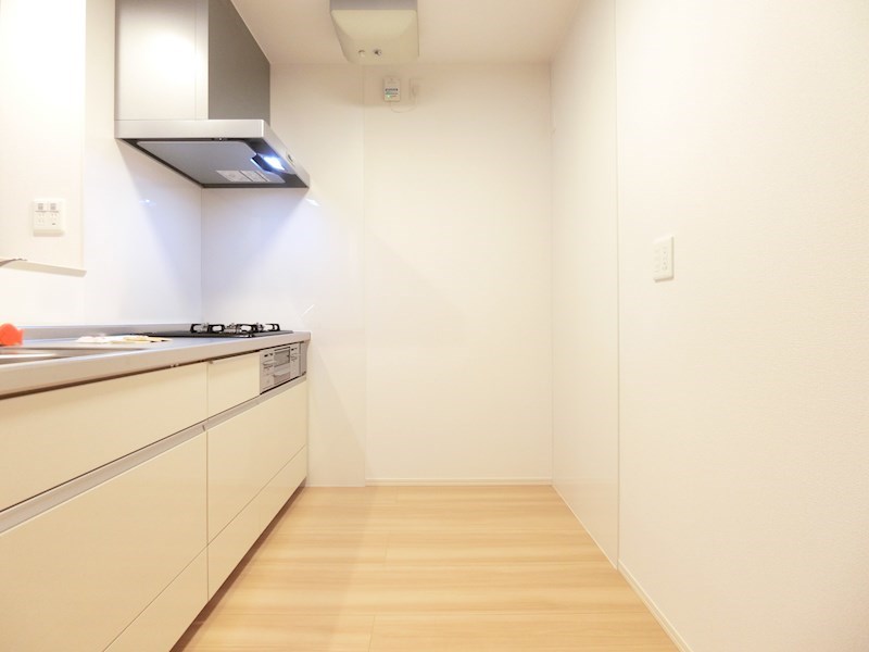 クオーレ その他26