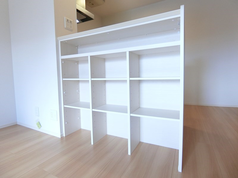 クオーレ その他28