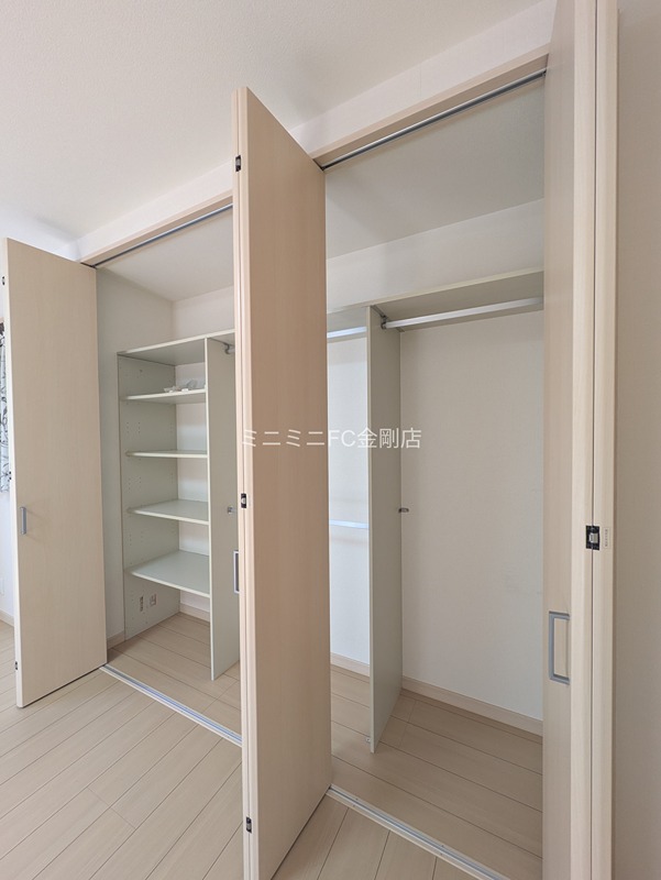 大阪狭山市半田戸建 その他5