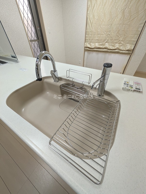 大阪狭山市半田戸建 その他7