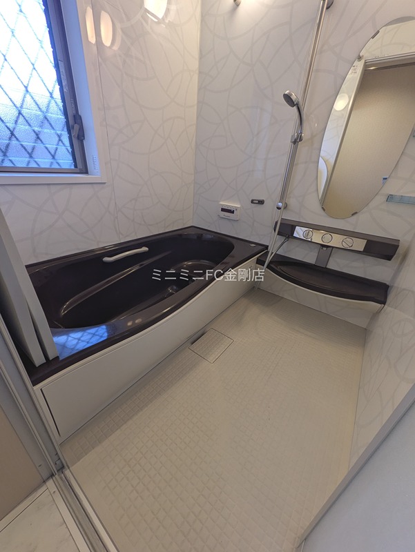 大阪狭山市半田戸建 その他11