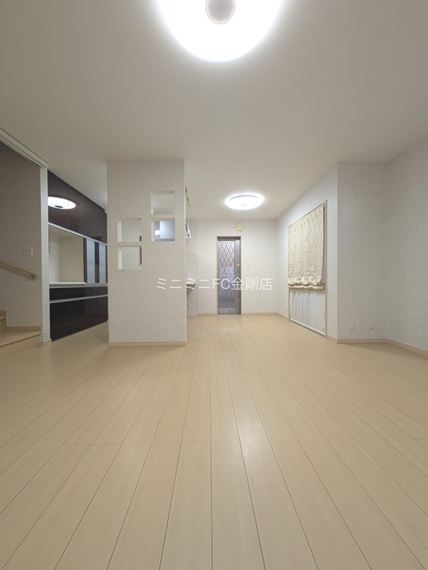 大阪狭山市半田戸建 その他13