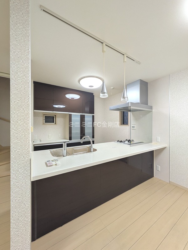 大阪狭山市半田戸建 その他15