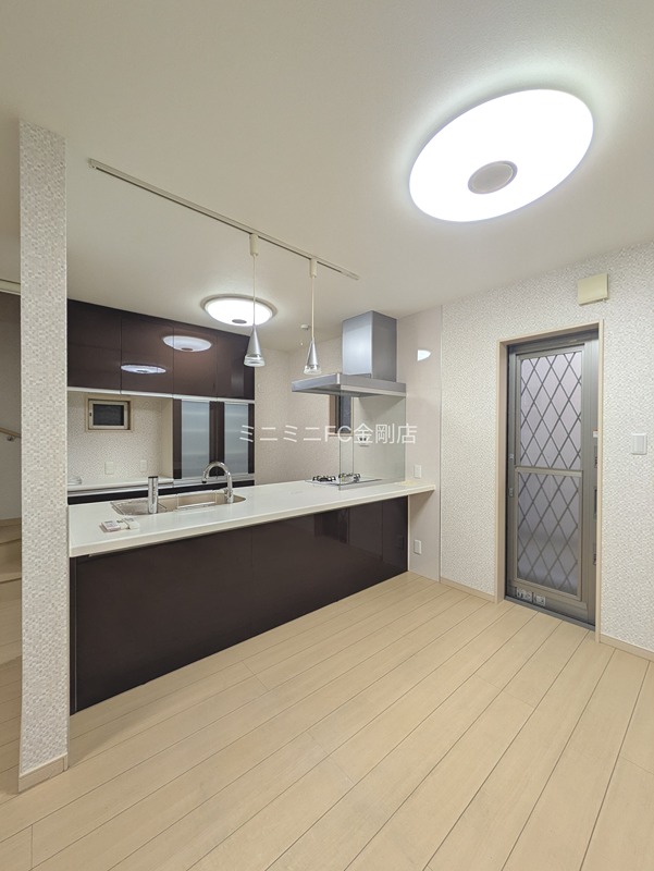 大阪狭山市半田戸建 その他16