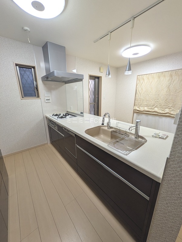 大阪狭山市半田戸建 その他17