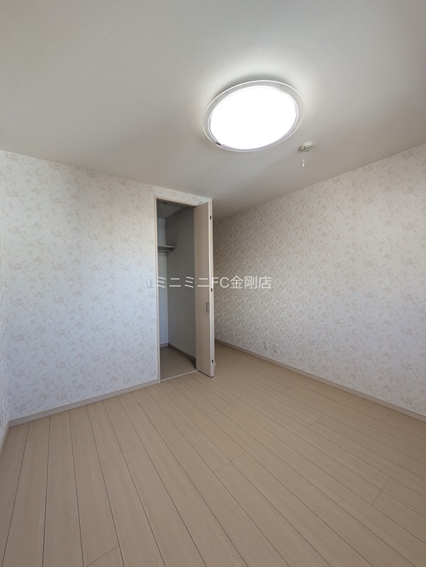 大阪狭山市半田戸建 その他20