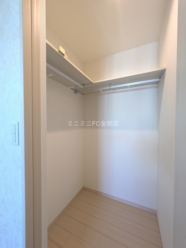 大阪狭山市半田戸建 その他21