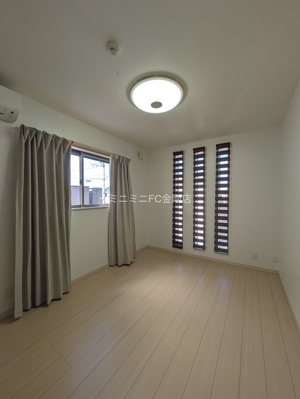 大阪狭山市半田戸建 その他22