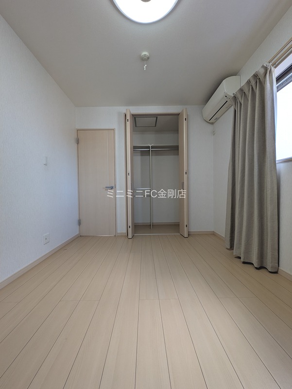 大阪狭山市半田戸建 その他23