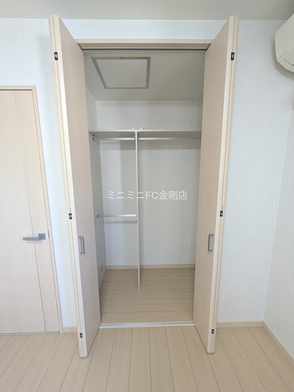 大阪狭山市半田戸建 その他24