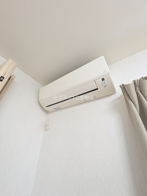 大阪狭山市半田戸建 その他25