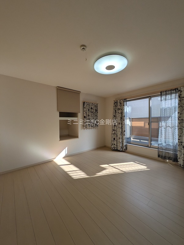 大阪狭山市半田戸建 その他26