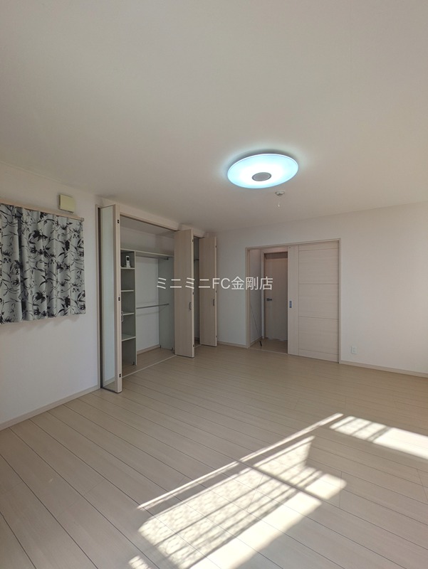 大阪狭山市半田戸建 その他28