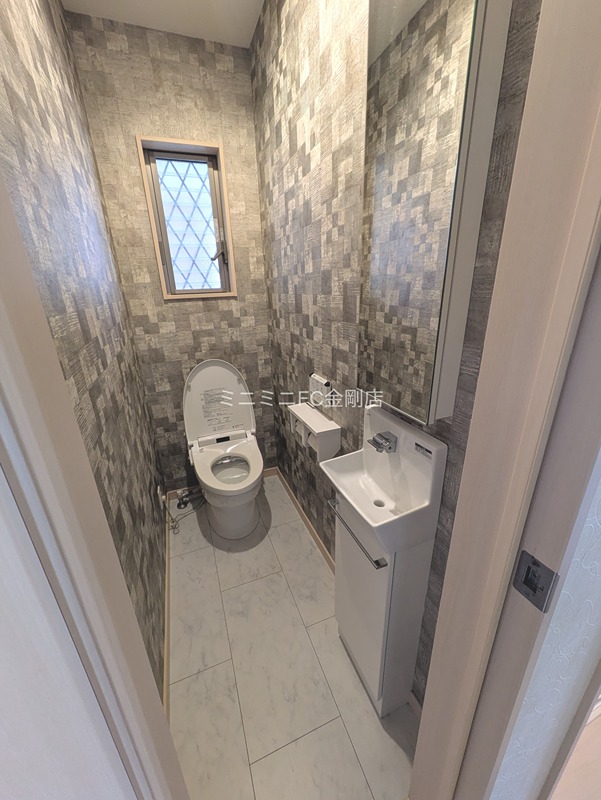 大阪狭山市半田戸建 その他29