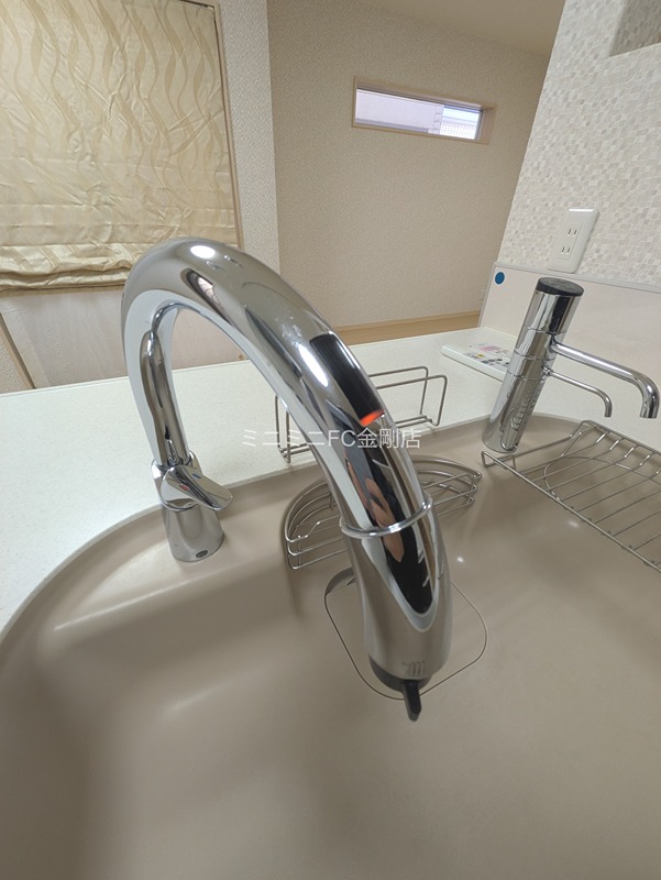 大阪狭山市半田戸建 その他30