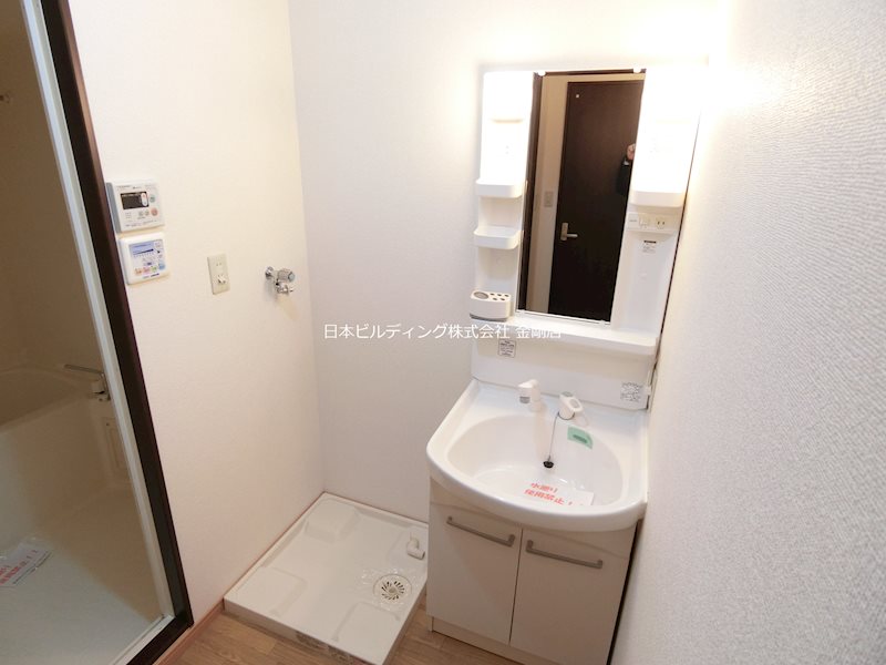 アムールKATAKURA その他2